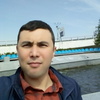 файзулла, 26, г.Москва файзулла, 26, г.Москва