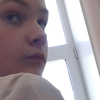 Вова, 19, г.Ухта Вова, 19, г.Ухта
