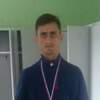 андрей, 30, г.Октябрьск андрей, 30, г.Октябрьск