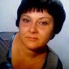 Наталья, 42, г.Шахты Наталья, 42, г.Шахты