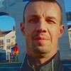 Володя, 39, г.Ульяновск Володя, 39, г.Ульяновск
