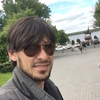 роман, 30, г.Самара роман, 30, г.Самара