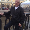 андрей, 37, г.Березники андрей, 37, г.Березники