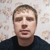 Александр, 26, г.Кирс Александр, 26, г.Кирс