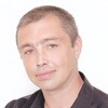 Иван, 42, г.Калуга Иван, 42, г.Калуга