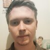 алексей, 23, г.Ковров алексей, 23, г.Ковров