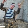 Дмитрий, 37, г.Ялуторовск Дмитрий, 37, г.Ялуторовск