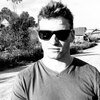 Артём, 30, г.Архангельск Артём, 30, г.Архангельск