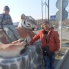 Андрей, 35, г.Фокино Андрей, 35, г.Фокино