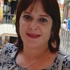 Алёна, 41, г.Белово Алёна, 41, г.Белово