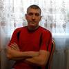 Александр петров, 38, г.Иваново Александр петров, 38, г.Иваново