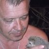 Василий, 56, г.Голышманово Василий, 56, г.Голышманово