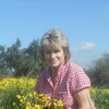 Ольга, 60, г.Тула Ольга, 60, г.Тула