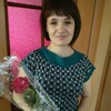галина, 43, г.Чистоозерное галина, 43, г.Чистоозерное
