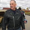 Владимир, 66, г.Волоколамск Владимир, 66, г.Волоколамск