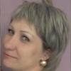 Людмила, 41, г.Улан-Удэ Людмила, 41, г.Улан-Удэ