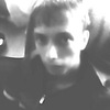 Никита, 25, г.Юрюзань Никита, 25, г.Юрюзань