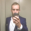 Влад, 29, г.Волжск Влад, 29, г.Волжск