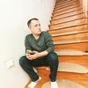 Дмитрий, 28, г.Ялта Дмитрий, 28, г.Ялта