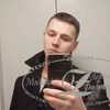 Андрей Темников, 23, г.Белоусово Андрей Темников, 23, г.Белоусово