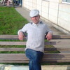 Геннадий, 51, г.Медынь Геннадий, 51, г.Медынь