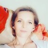 Вера, 37, г.Москва Вера, 37, г.Москва