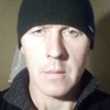 Павел, 38, г.Устюжна Павел, 38, г.Устюжна