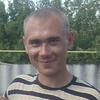 Михаил, 35, г.Белинский Михаил, 35, г.Белинский