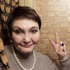 Марина, 54, г.Камышин Марина, 54, г.Камышин