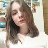Vika, 17, г.Брянск Vika, 17, г.Брянск