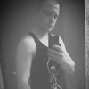 Артём, 26, г.Сковородино Артём, 26, г.Сковородино
