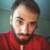 Евгений, 24, г.Ноябрьск Евгений, 24, г.Ноябрьск