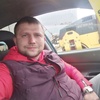 Олег, 30, г.Архангельск Олег, 30, г.Архангельск