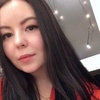 Лиля, 26, г.Набережные Челны Лиля, 26, г.Набережные Челны