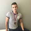 Дмитрий, 21, г.Калининград Дмитрий, 21, г.Калининград