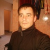 владимир, 34, г.Агрыз владимир, 34, г.Агрыз