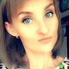 Любовь Бурдина, 30, г.Ижевск Любовь Бурдина, 30, г.Ижевск