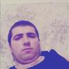 Шамиль, 30, г.Степное (Ставропольский край) Шамиль, 30, г.Степное (Ставропольский край)