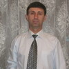 ИГОРЬ, 50, г.Усть-Лабинск ИГОРЬ, 50, г.Усть-Лабинск