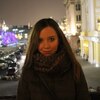 Регина, 27, г.Арск Регина, 27, г.Арск