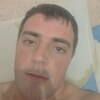 Игорь, 30, г.Нальчик Игорь, 30, г.Нальчик