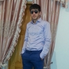 Осман, 26, г.Орджоникидзевская Осман, 26, г.Орджоникидзевская