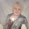 людмила наумова, 63, г.Урай людмила наумова, 63, г.Урай