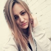 Виктория, 30, г.Химки Виктория, 30, г.Химки