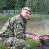 Виктор, 60, г.Брянск Виктор, 60, г.Брянск