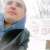 Жека Елисеев, 32, г.Тулун Жека Елисеев, 32, г.Тулун