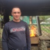 Евгений, 31, г.Новосибирск Евгений, 31, г.Новосибирск