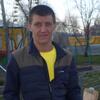 Александр, 35, г.Хвастовичи Александр, 35, г.Хвастовичи