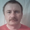 лев, 50, г.Троицко-Печерск лев, 50, г.Троицко-Печерск