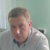 Дмитрий, 37, г.Краснослободск Дмитрий, 37, г.Краснослободск